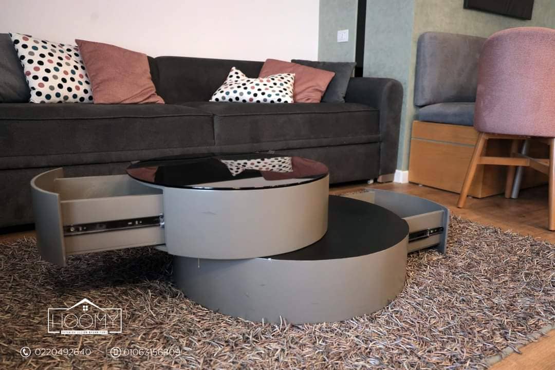 شركة نجارة