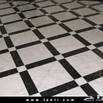 كشف تسربات عزل مطابخ مسابح حمامات (16)