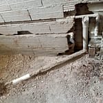 كشف تسربات عزل مطابخ مسابح حمامات (18)