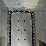 كشف تسربات عزل مطابخ مسابح حمامات (19)