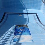 كشف تسربات عزل مطابخ مسابح حمامات (2)
