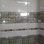 كشف تسربات عزل مطابخ مسابح حمامات (20)