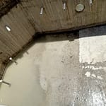 كشف تسربات عزل مطابخ مسابح حمامات (23)