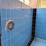 كشف تسربات عزل مطابخ مسابح حمامات (26)