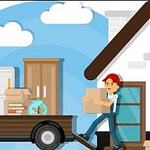 شركة تنظيف بالرياض (9)