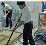 شركة تنظيف منازل بالرياض (1)