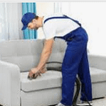 شركة تنظيف منازل بالرياض (10)