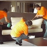 شركة تنظيف منازل بالرياض (13)