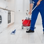 شركة تنظيف منازل الرياض
