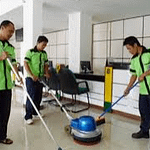 شركة تنظيف منازل بالرياض (2)