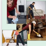 شركة تنظيف منازل بالرياض (4)