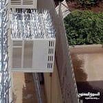 شبك حمام و طرد حمام بالرياض (10)