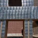 شبك حمام و طرد حمام بالرياض (5)