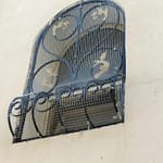 شبك حمام و طرد حمام بالرياض (6)