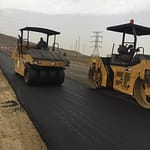مقاول اسفلت خميس مشيط ابها منطقة عسير (7)