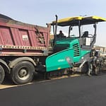 مقاول اسفلت خميس مشيط ابها منطقة عسير (7)