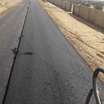 مقاول اسفلت خميس مشيط ابها منطقة عسير (7)
