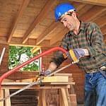 carpenter.jpg