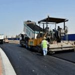 -اسفلت-جازان-صيانة-واصلح-الطرق-1.png