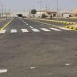 -اسفلت-جازان-صيانة-واصلح-الطرق-2.png
