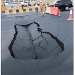 -اسفلت-جازان-صيانة-واصلح-الطرق-5.png