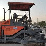 -اسفلت-سبت-العلايا-المنطقه-الجنوبيه-عسير-1.png