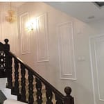 -شاطر-ورخيص-للاصباغ-1.jpg