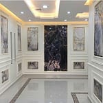-شاطر-ورخيص-للاصباغ-3.jpg
