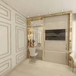 -شاطر-ورخيص-للاصباغ-4.jpg
