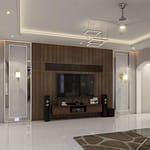 -شاطر-ورخيص-للاصباغ-5.jpg