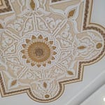 معلم دهان بالمدينه المنوره دهان ابواب غرف (15)
