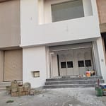 معلم دهان بالمدينه المنوره دهان ابواب غرف (6)