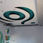 معلم دهان بالمدينه المنوره دهان ابواب غرف (9)