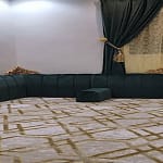 تنجيد كنب مجالس بالرياض (3)