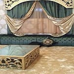 تنجيد كنب مجالس بالرياض (4)