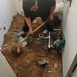 أقرب نجار من موقعي