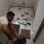 أقرب نجار من موقعي