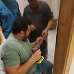 الروضة الخالدية المروه الفيصلية الربوة النزهة الزهرة النهضة أبحر (الشمالي والجنوبي) البساتين أحياء وسط جدة الحمراء الورود الروابي الصحيفة العمارية البلد البغدادية (الشرقية والغربية) الجامعة الثغر السليمانية النسيم الفيحاء النسيم البغدادية الشرقية الرويس مشرفة العزيزية الاندلس النخيل (أبرق الرغامة) أحياء جنوب جدة الأمير فواز (الشمالي والجنوبي) الأمير عبدالمجيد النموذجي (الإسكان الجنوبي) مدائن الفهد الواحة الحرازات بترومين (الكرنتينة) الثعالبة الهنداوية القريات السبيل النزلة اليمانية النزلة الشرقية المنتزهات الأجاويد السنابل الروابي كيلو 14 العدل المحجر الكندرة الوزيرية الجوهرة الاجواد المنار الملك فهد السامر الصفا الرحيلي الفلاح الريان مخطط الرياض الشاطئ النهضه السلامة النعيم المحمدية المرجان البوادي الورود بني مالك الرحاب