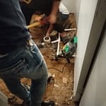 أقرب نجار من موقعي (18)
