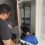 أقرب نجار من موقعي (19)