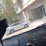 أقرب نجار من موقعي