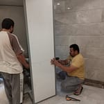 تركيب نقل مطابخ صيانة سحابات دولاب المطبخ بجدة (11)