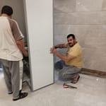نجار وفنى مطابخ بجدة تركيب دولاب المطبخ صيانة اصلاح جميع قطع المطبخ