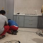 تركيب نقل مطابخ صيانة سحابات دولاب المطبخ بجدة (19)