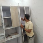 نجار وفنى مطابخ بجدة تركيب دولاب المطبخ صيانة اصلاح جميع قطع المطبخ