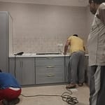 تركيب نقل مطابخ صيانة سحابات دولاب المطبخ بجدة (20)
