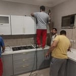 تركيب نقل مطابخ صيانة سحابات دولاب المطبخ بجدة (21)