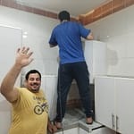 تركيب نقل مطابخ صيانة سحابات دولاب المطبخ بجدة (25)