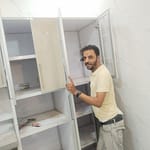 تركيب نقل مطابخ صيانة سحابات دولاب المطبخ بجدة (4)