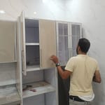 تركيب نقل مطابخ صيانة سحابات دولاب المطبخ بجدة (51)